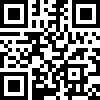 https://hawzahnews.com/x5bdv