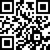 https://hawzahnews.com/x4VDf