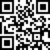 https://hawzahnews.com/x5f8W