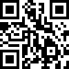 https://hawzahnews.com/xbWSV