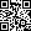 https://hawzahnews.com/xbhQT