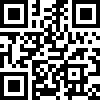 https://hawzahnews.com/xdJ34