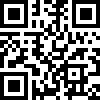 https://hawzahnews.com/x9V4r