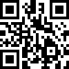 https://hawzahnews.com/x9tK3