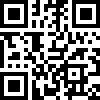 https://hawzahnews.com/xdTWh