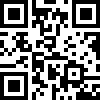 https://hawzahnews.com/x4KVR