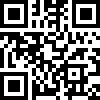 https://hawzahnews.com/x5NFj