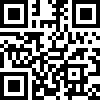 https://hawzahnews.com/xfQMP