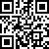 https://hawzahnews.com/xfSbF