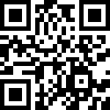 https://hawzahnews.com/xgc7b