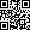 https://hawzahnews.com/xbG4K
