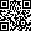 https://hawzahnews.com/xfQn3