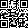 https://hawzahnews.com/xc4tG