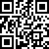 https://hawzahnews.com/xdV2w