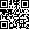 https://hawzahnews.com/xdyTj