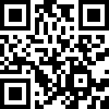 https://hawzahnews.com/xdQ5B