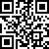 https://hawzahnews.com/x9H2C