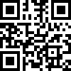 https://hawzahnews.com/xftTB