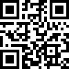 https://hawzahnews.com/x5Dmm