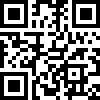https://hawzahnews.com/xfTWC