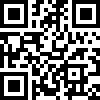 https://hawzahnews.com/xcWjq
