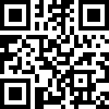 https://hawzahnews.com/x9kRh