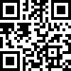 https://hawzahnews.com/x5DZb