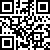 https://hawzahnews.com/x9HKL