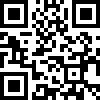 https://hawzahnews.com/xdZgm