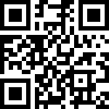 https://hawzahnews.com/x9ZmM