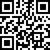 https://hawzahnews.com/x5x7f