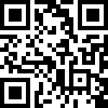 https://hawzahnews.com/x9DB3