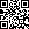 https://hawzahnews.com/xdJdN