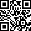 https://hawzahnews.com/xbmcj