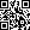 https://hawzahnews.com/x9Rnq