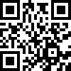 https://hawzahnews.com/xdY4D