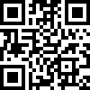 https://hawzahnews.com/xfFhk