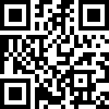 https://hawzahnews.com/x5Ybw