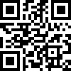 https://hawzahnews.com/xfLc7