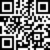 https://hawzahnews.com/xfDvv
