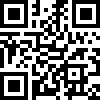 https://hawzahnews.com/xf69t