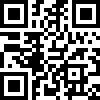 https://hawzahnews.com/xdVf5