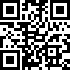 https://hawzahnews.com/xb3gK