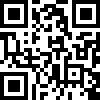 https://hawzahnews.com/x5XD4