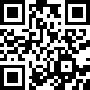 https://hawzahnews.com/x59LR