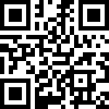 https://hawzahnews.com/xdr3V
