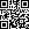 https://hawzahnews.com/xg2Tn