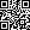https://hawzahnews.com/xfc76