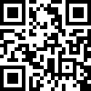 https://hawzahnews.com/xdHCD