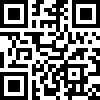 https://hawzahnews.com/xg4L5